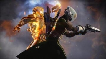 The Case for Content: Sequels vs. DLC – Gamer Professionals