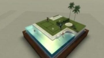 Hitman GO VR Review – TGA