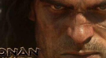 The Secret World developer Funcom secures its future through multi-million dollar investment