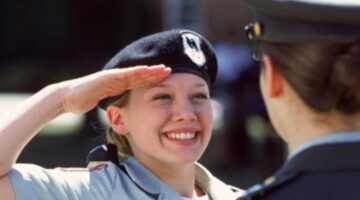 Every Disney Channel Original Movies Ranked