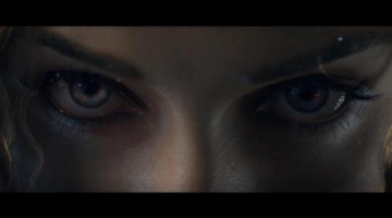Cyberpunk 2077 Not Coming to E3, But Another Game Fom Witcher Dev Might Be