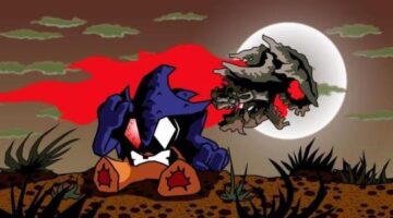 Fenix Furia gets Xbox One and PS4 June release