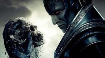 IGN | ‘X-Men: Apocalypse’ Review