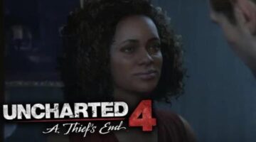 It’s A Shame That Sexism Towards Female Characters Is Still Strong In The Video Game Community