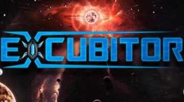 Excubitor Review – WGTC