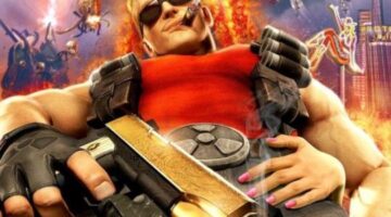 Top 5 worst games of the 2010s