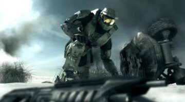 My 10 Most Influential FPS Games of All-Time