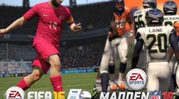 5 Madden features FIFA Needs – FUTBasics