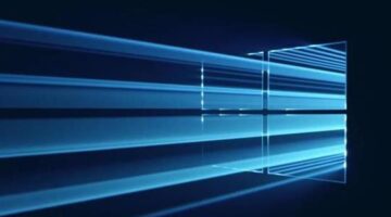 Windows 10 “Version 1607” confirmed as Microsoft begins finalizing Anniversary Update