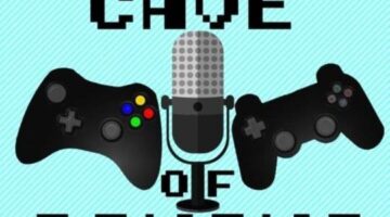 Cave Of Gaming Episode I – Overwatch, Warcraft And Get Gud Mentality