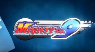 The outcry and the aftermath over Deep Silver´s Mighty no. 9 Youtube video