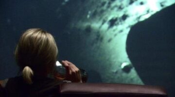 Battlestar Galactica  “Scar” Review – AVClub