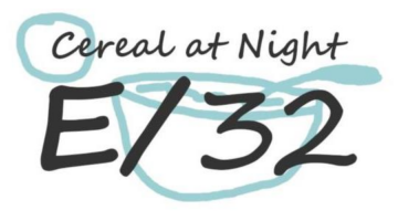 Uncharted, Xbox Scorpio, PS Neo – Cereal at Night E.32