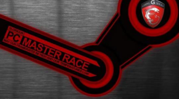 MSI DDR4 Overclocking Record –