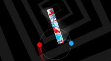 Duet Review (DarkZero)