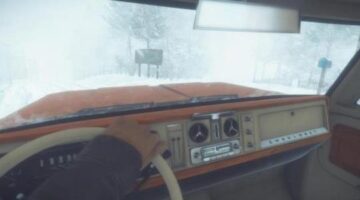 10 unreleased games you can play today