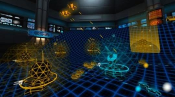 E McNeill Discusses Tactera: Gameplay, Formats & Launch Ambitions