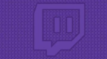 6 Twitch Streamers to Watch This Summer