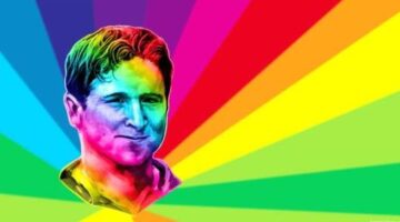 Know the Origins of the Top 4 Twitch Emoticons | ASidCast