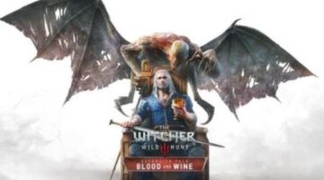 New Game Releases: Week of May 31, 2016 – Gamerchatter