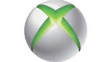 Why Xbox 360 Was Better Than The PS3