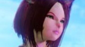 Is Trion Worlds Doing the Right Thing with ArcheAge Chat Censorship?