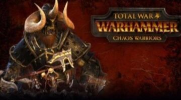 GeekNifty – Total War: Warhammer breaks franchise record