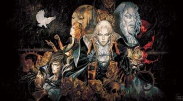 Top 10: Franchises We Want Back