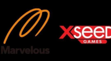 XSEED Has Highest Sales on Record Thanks to Story of Seasons and Senran Kagura