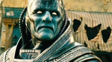 Deadline | ‘X-Men: Apocalypse’ Review