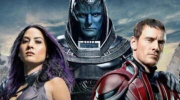 X-Men: Apocalypse Review–Twinfinite