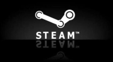 5 Strangest Games from Steam That Teaches Sex