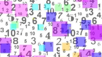 Review Scores: 5 reasons why we shouldn’t get rid of them