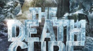 ‘Maze Runner: The Death Cure’ Release Moved To 2018 As Dylan O’Brien Recovers