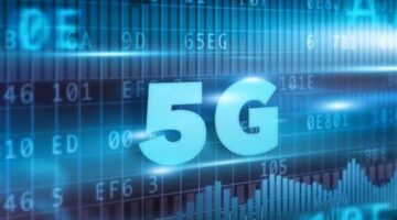 5G Internet, the Next Big Step In Mobile Internet