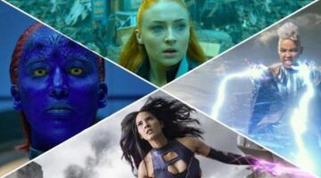 X-Men: Apocalypse’s 5 Biggest Questions Answered