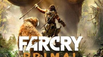 Amazon May Weekend Game Sales For 5/29