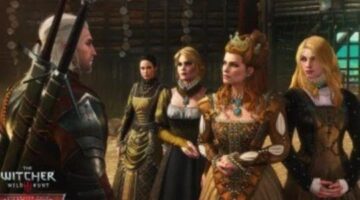 What Gamers Want for the Week of 5-30-16: New Video Game Releases