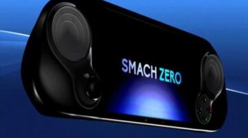 4 Gaming Gadgets You Need To Buy Right Now