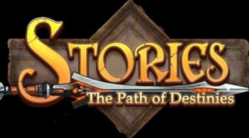 Stories: The Path of Destinies Review | MONG