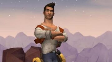 Uncharted: Fortune Hunter Review by Gravis Ludus