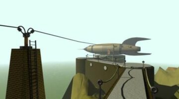 Myst and the truth of objects