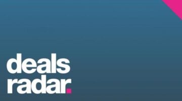 Bank holiday deals: great gaming discounts