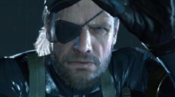 Amazon May Game Deals Highlight: 5/30