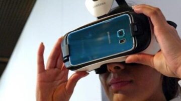 Adult VR Festival Comes to Japan – MMOGames.com