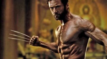 Here’s What the X-Men: Apocalypse Post Credits Scene Was About