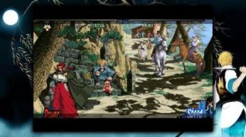The Last Blade 2 – PS4 Review | NoobFeed