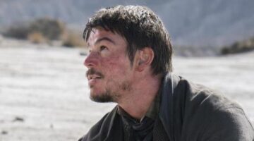 Penny Dreadful: “This World is Our Hell” Review – IGN