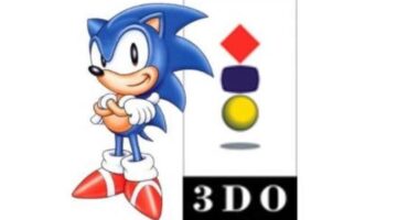 What If – Sega Licensed 3DO? – Retro Gaming Magazine