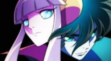 Fandom Of One: Obscure or Unknown Anime You Cherish
